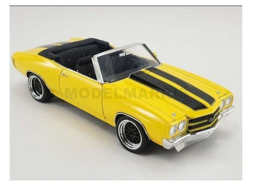 Acme models a1805519 - acme-models,