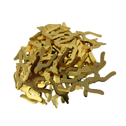 Comte roue rondelles pour - comte,