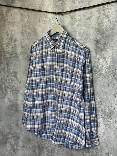 Chemise carreaux paul - carreaux,