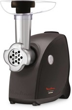 Moulinex ME472832 Hachoir À