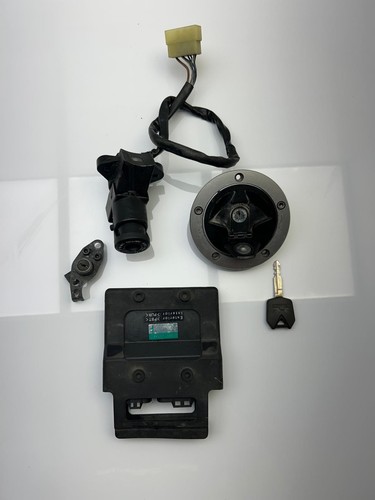 Kit neiman kawasaki er6n 2006 - kit,