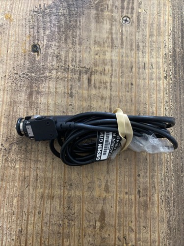 Garmin gtm lifetime - gtm, 20