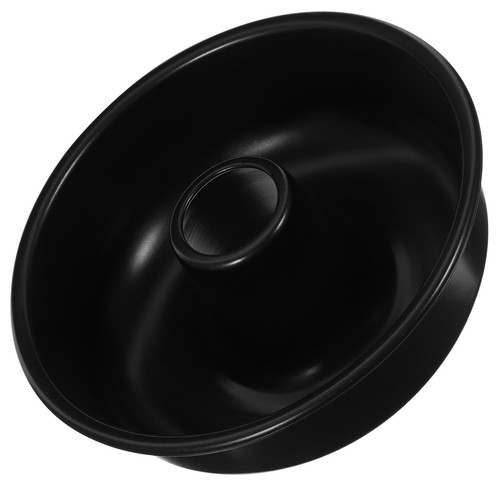 Moule donuts pâtisserie - À, en