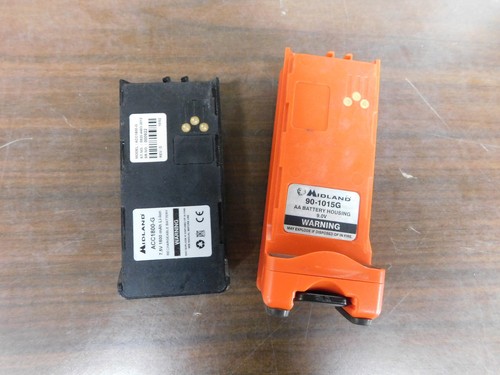 Midland stp 105b - stp-105b, stp-404