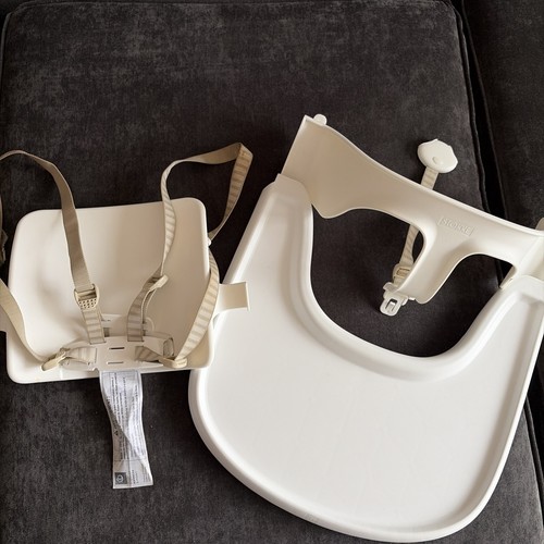 Pre owned stokke tripp - pre,
