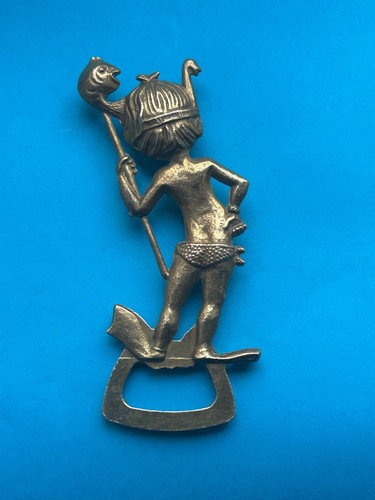 12271 antique joli ouvre - #12271#,