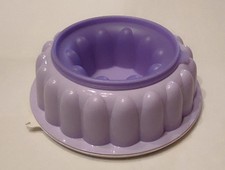 TUPPERWARE   - Grand moule