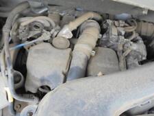 Reservoir essence NISSAN NV200 1.5 DCI - 8V TURBO /R:97328056