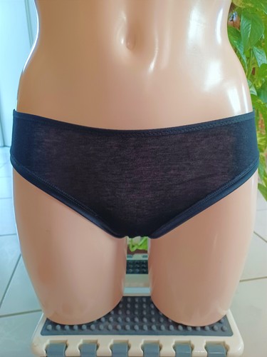 Lise charmel culotte taille - taille, 1