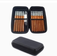 Lot de 12 Ciseaux à bois  pour sculpture sur bois - neufs