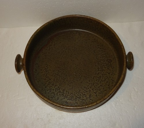 Plat haut rebord en - haut,