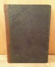 Im Zauber Des Tierlebens