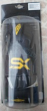 GANTS GARDIEN FOOTBALL "UMBRO"