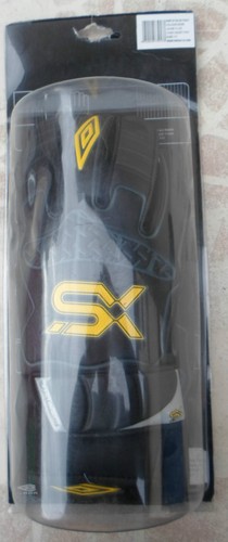 Gants gardien football - gants, "umbro"
