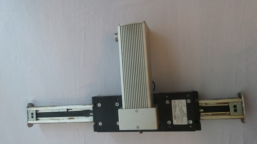Isel 232009 9005 avance de - 232009, 9005,