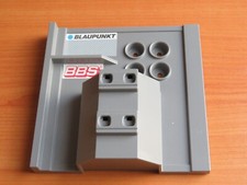 PLAYMOBIL  -  atelier tuning