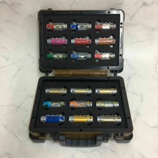 Power Rangers Dino Charge