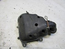 boite a air scooter ride race gt 50 2 temps 2008 2018