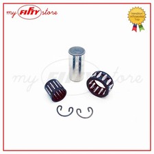 Kit De Révision STANDARD