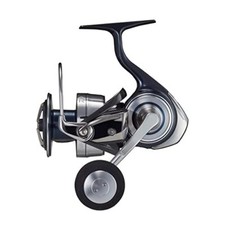 Moulinet toupie Daiwa 21