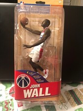 McFarlane NBA Series 31