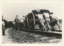 JAPON CHINE Guerre 1937-45 -