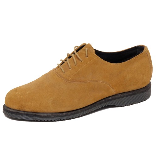 F2038 scarpa uomo - (no,