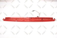 PEUGEOT 307 CC Feu De Frein