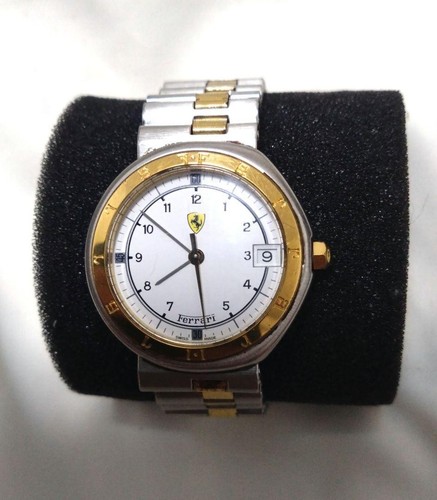 Montre bracelet cartier - montre-bracelet,