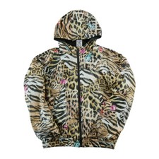 Diesel Blouson Femme Taille XS