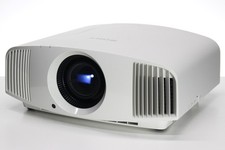 SONY VPL-VW245 SXRD Projector