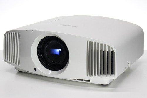 Sony vpl vw245 - sony, vpl-vw245