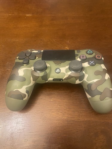 Sony playstation dualshock - playstation, 4