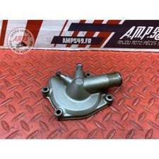 Carter de pompe a eau Honda