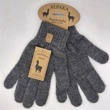 Gants En Laine Pour Hommes En