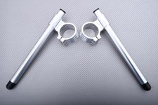Bracelets demi guidons - bracelets, demi-guidons