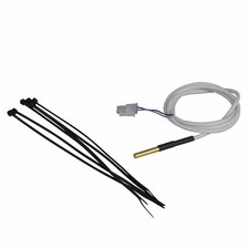 Kit remplacement sonde