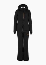 EA7 EMPORIO ARMANI Ensemble