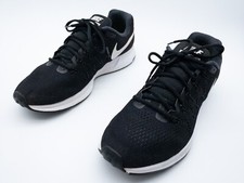 Nike Zoom Pegasus 33 Hommes