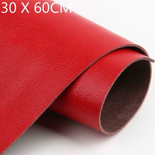 Second couche cuir tissu - second,