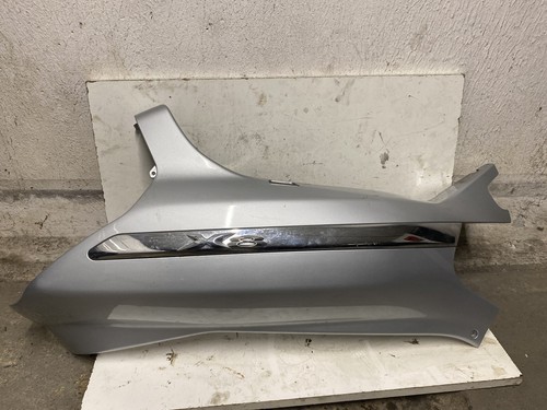 Carénage droit piaggio 125 - droit,
