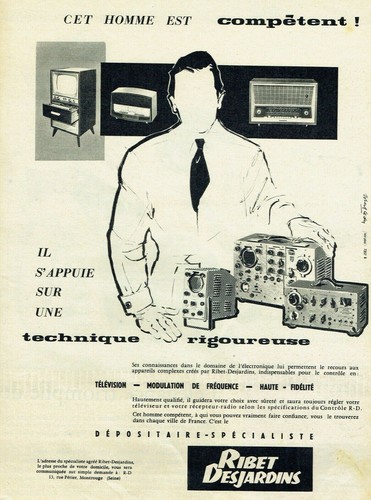 Publicité advertising 0821 - publicité,