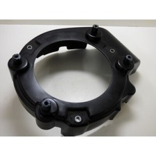 VOLUTE LANCEUR THORX OHV 35 (1) - THORX OHV 35 (1)