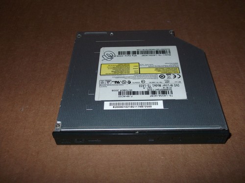 Acer aspire 7730 7730g - acer, 7730z