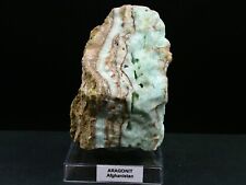 ARAGONITE - HELMAND