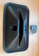 1 Rétroviseur Universel Camions Iveco et divers (360x210) sans bras NEUF