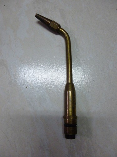 Gloor torche tête - , +