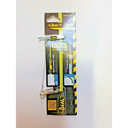 Pince universelle pour