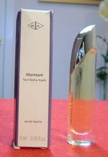 MURMURE - EDT 5 ML de VAN CLEEF AND ARPELS