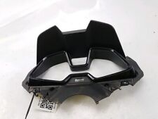 Entourage compteur - HONDA FORZA 125 - GPA-1035297805 - K4-5113Z